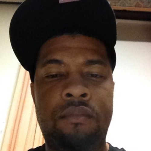 DGOGGS's profile picture. 