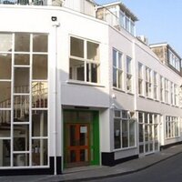 The Rusty Bucket (@rbcoffeeshop) 's Twitter Profile