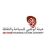 ADACH (@tca_abudhabi) Twitter profile photo ADACH (@tca_abudhabi) Twitter profile photo