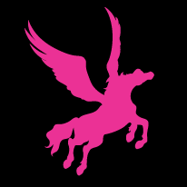 PegasusChi's profile picture. 