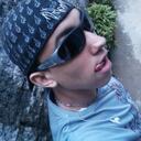 ALAN RUSSO - @alanmoy - Twitter