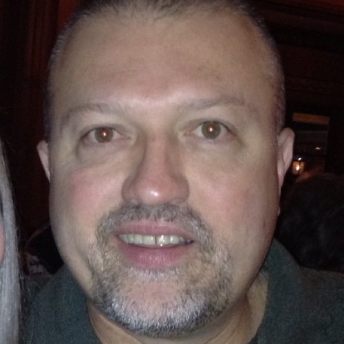 TonyThompson00's profile picture. Husband, Father, Entreprenuer.