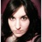 ArantzaHernndez's profile image