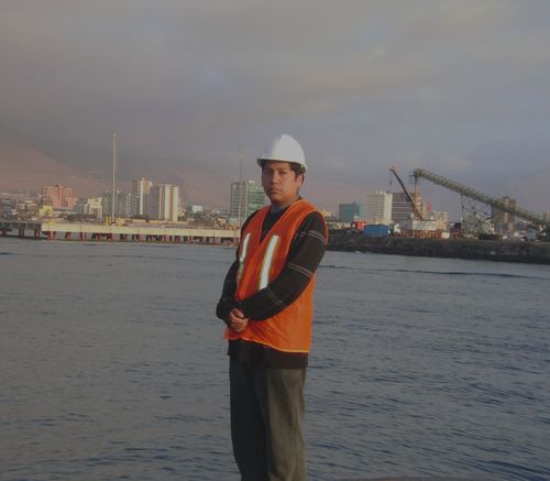Project Finance and management, SCM, Corporate Strategy, International Economy