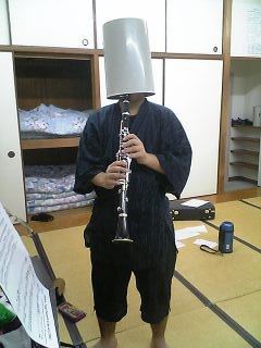 Ha_Miseride's profile picture. 友人もすなる「ちったー」といふものを自分もしてみむとて、するなり。