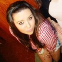 Ana Cerdán Peris - @Anamoncp - Twitter