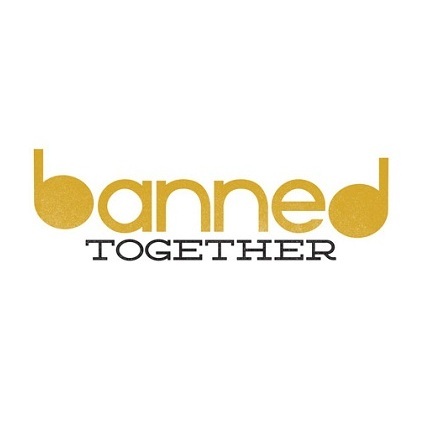 The Banned Together Project is a participatory media campaign that will leverage remix artists to empower the voices of censored musicians worldwide.