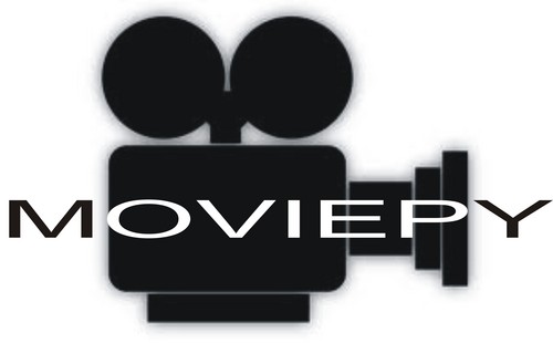 MOVIEPY studios