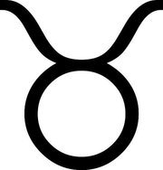 Ganicubil's profile picture. Team #TAURUS Team #ManchesterUnited