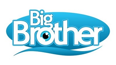 BigBrotherSveri's profile picture. BIGBROTHER HERE WE GO!