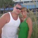 Lori Morrill - @lmorrill4 - Twitter