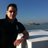PhilT_Official's profile image