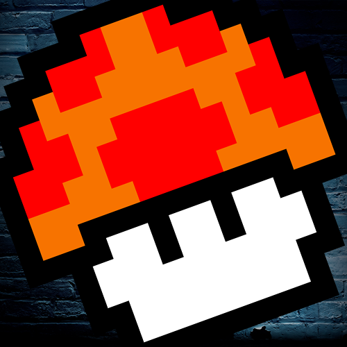 Najaskas's profile picture. 