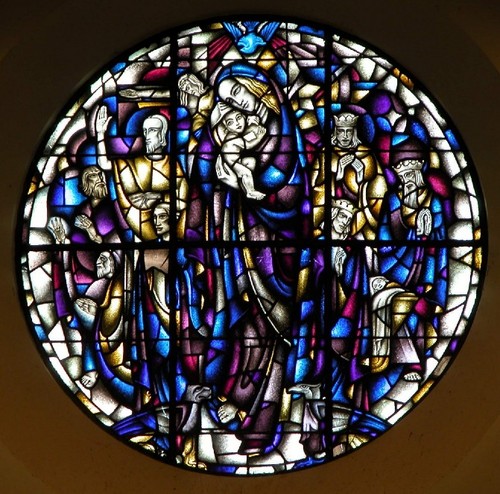 Houtrustkerk's profile picture. Geloofsgemeenschap in de humanistische traditie van het vrijzinnig denken en geloven.
