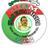 mqmshahfaisal's profile image