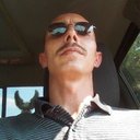 Chris Canup - @ccanupjenn - Twitter