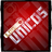 losunicostv's profile image