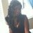 shebadshim's profile image