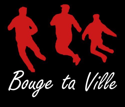 bouge_taville's profile picture. 