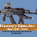 Flanarys Guns - @MarkFlanary - Twitter