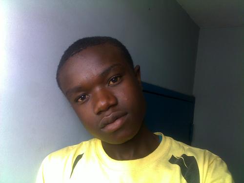 Dwayne Chigada Dwaynechigada Twitter twitter