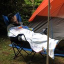 Sean Conrad Cooper - @SeanCCooper - Twitter