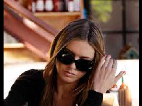 FooFyyyy's profile picture. Be the change you want to see ♥                  Gust student ©