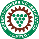 Providing a Forum for New Technologies and Processes
Advocate Industry Standards and Best Practice
Promote and Develop Networking and Fellowship