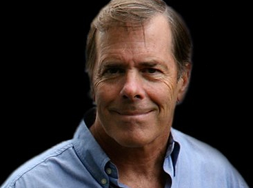 Passionate Thousand Islander, pilot, photographer, print and interactive eBook publisher.