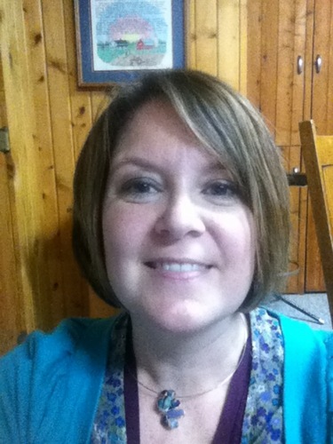 Assistant Professor, Clarke University Education Department  Who Am I: Daughter-Parent-Foster Parent-Teacher-Consultant-Administrator-Advocate-Friend