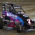 Shannon McQueen (@racechic37) Twitter profile photo Shannon McQueen (@racechic37) Twitter profile photo