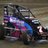 racechic37's profile image
