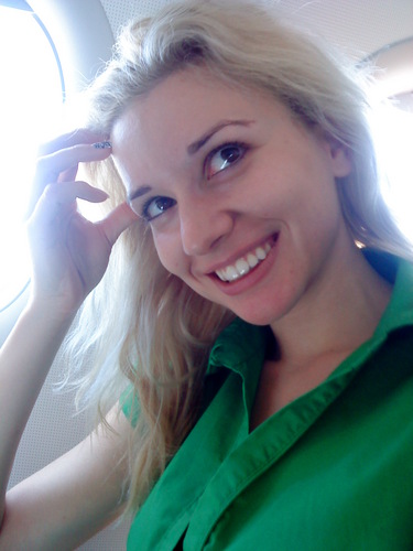 Doing fun marketing @SiteGround Web Hosting Company