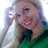 IskraRasheva's profile image
