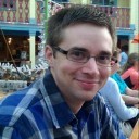 erikkross's profile picture. 