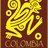 colombianative's profile image