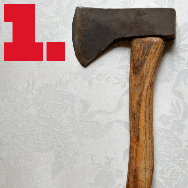 PatternMagazine's profile picture. 