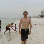 Nathani09918377's profile picture. 