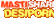 Largest FREE Adult Entertainment DESI porn site including Indian/Arab/Pakistani/Nepali/Bangladeshi/Punjabi/Sri lankan videos and pictures
