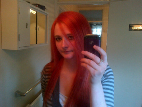 _sheepy_'s profile picture. 