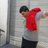 tena_jose's profile image
