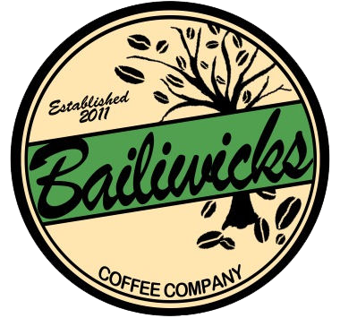 BailiwicksCoffe's profile picture. Specializing in rich flavorful coffee and specialty drinks, Bailiwicks is the perfect hang out and meeting space for people of all ages.