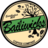 BailiwicksCoffe's profile image