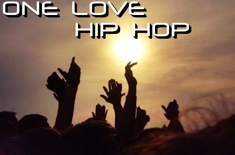 rapcitate's profile picture. 