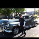 Tim Turley - @tim_turley209 - Twitter