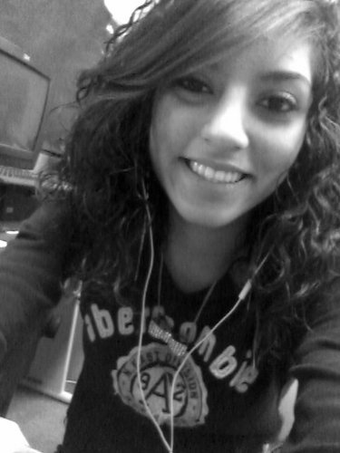 yuu knw how it is(: