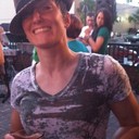 Lori Light - @lo_light - Twitter