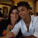 Michele Roberto - @MicheleRoby1 - Twitter