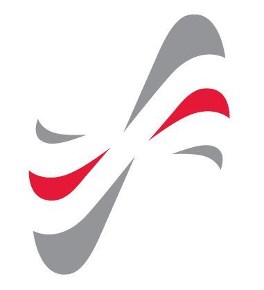 Marketing advisor agency and market Research Institute based in Italy, Milan Area