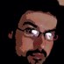 Franz Maikaefer (@franz_maikaefer) Twitter profile photo Franz Maikaefer (@franz_maikaefer) Twitter profile photo